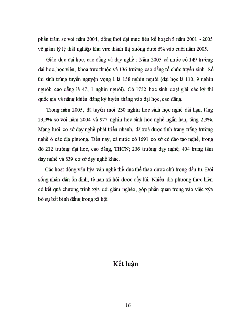 image for page Quy luật giá trị trong nền sản xuất hàng hoá và sự vận dụng quy luật giá trị trong xây dựng kinh tế thị trường định hướng xã hội chủ nghĩa ở Việt Nam