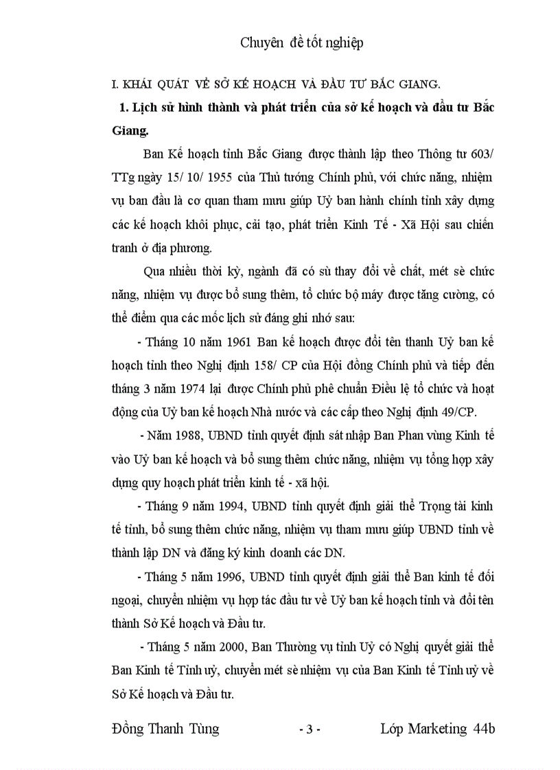 image for page Các giải pháp xúc tiến, khuếch trương nhằm thu hút các nguồn vốn đầu tư vào Khu Công Nghiệp Song Khê-Nội Hoàng tỉnh Bắc Giang