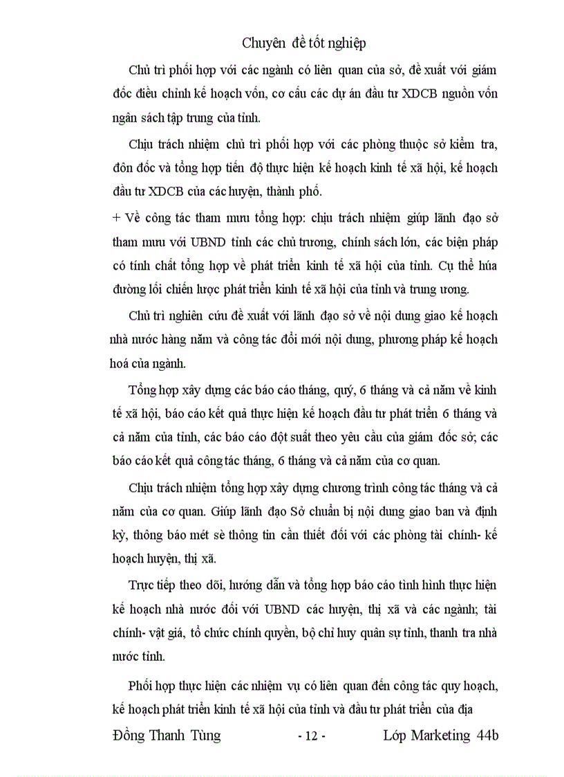 image for page Các giải pháp xúc tiến, khuếch trương nhằm thu hút các nguồn vốn đầu tư vào Khu Công Nghiệp Song Khê-Nội Hoàng tỉnh Bắc Giang