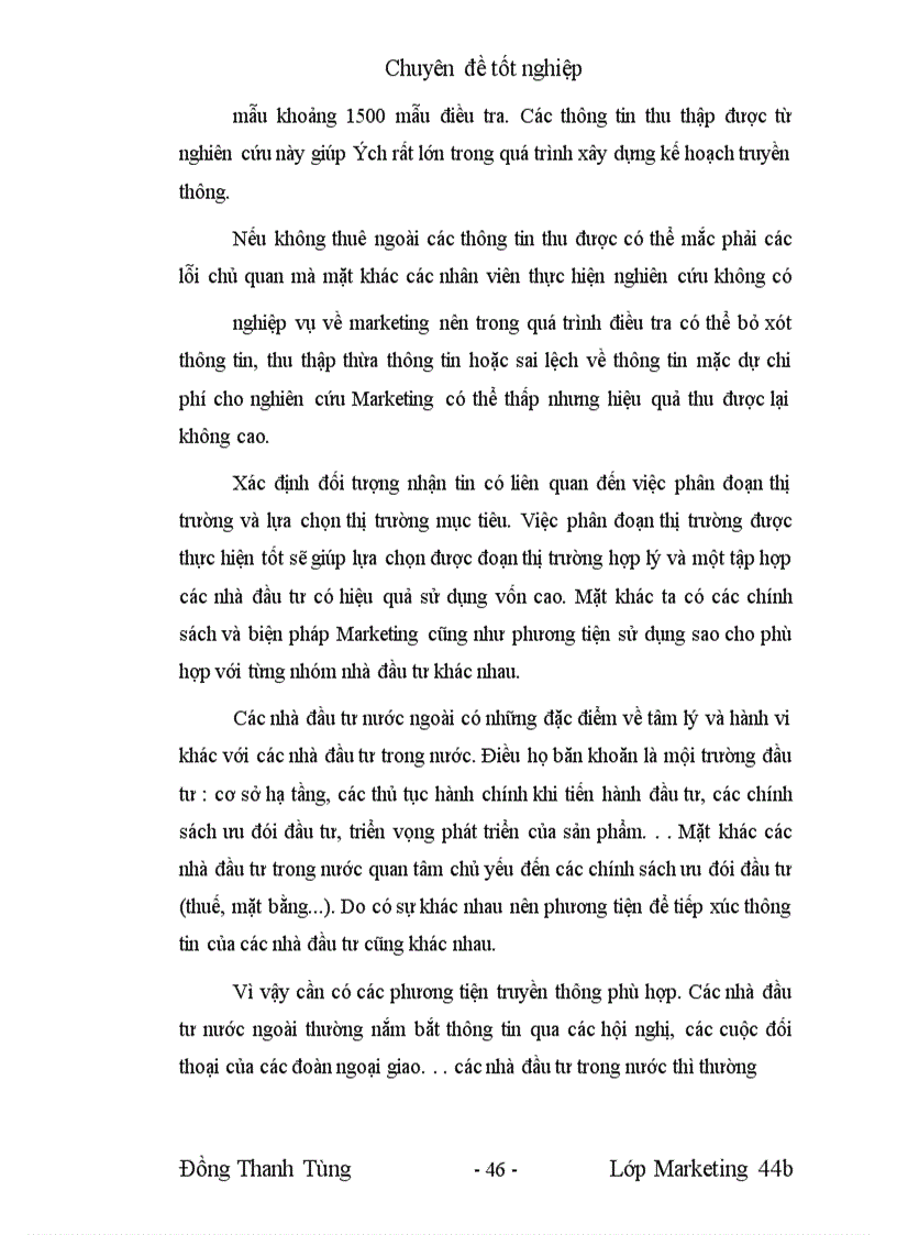 image for page Các giải pháp xúc tiến, khuếch trương nhằm thu hút các nguồn vốn đầu tư vào Khu Công Nghiệp Song Khê-Nội Hoàng tỉnh Bắc Giang