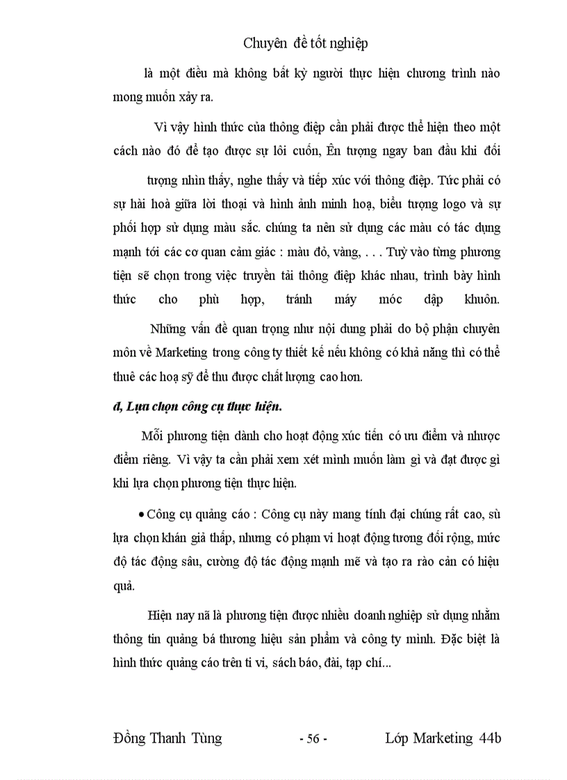 image for page Các giải pháp xúc tiến, khuếch trương nhằm thu hút các nguồn vốn đầu tư vào Khu Công Nghiệp Song Khê-Nội Hoàng tỉnh Bắc Giang
