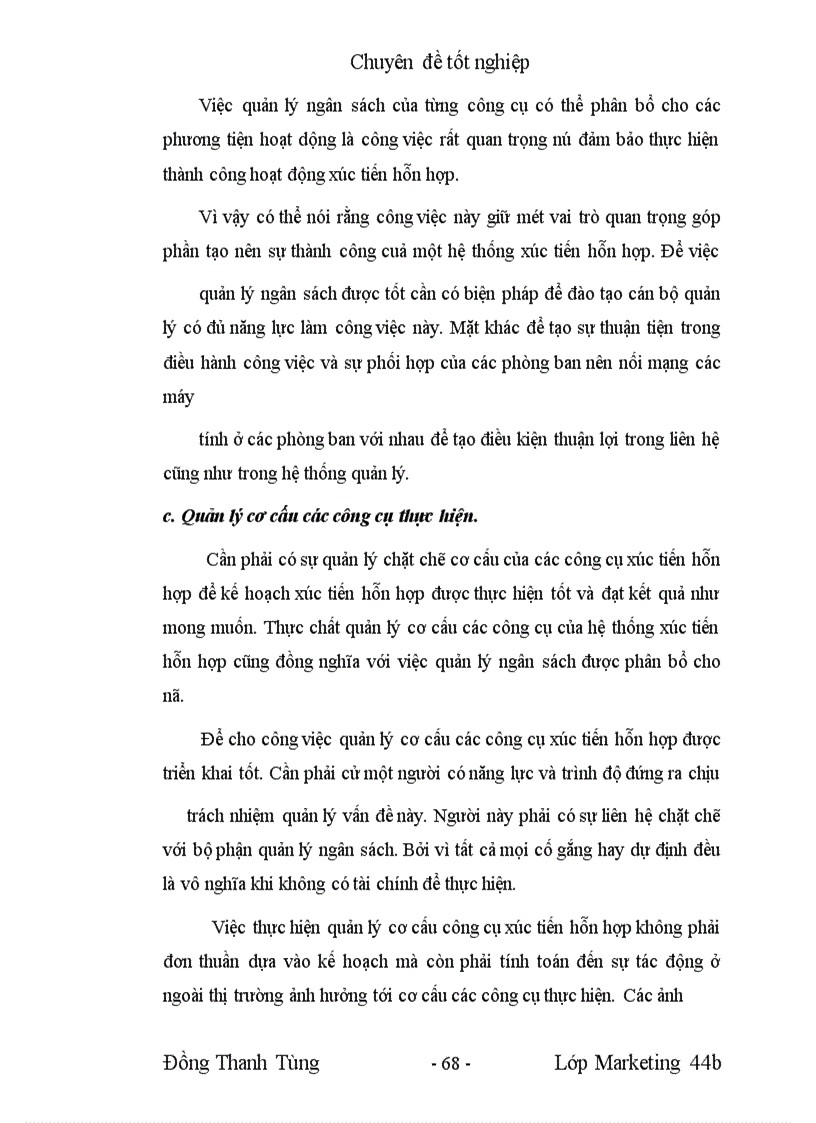 image for page Các giải pháp xúc tiến, khuếch trương nhằm thu hút các nguồn vốn đầu tư vào Khu Công Nghiệp Song Khê-Nội Hoàng tỉnh Bắc Giang