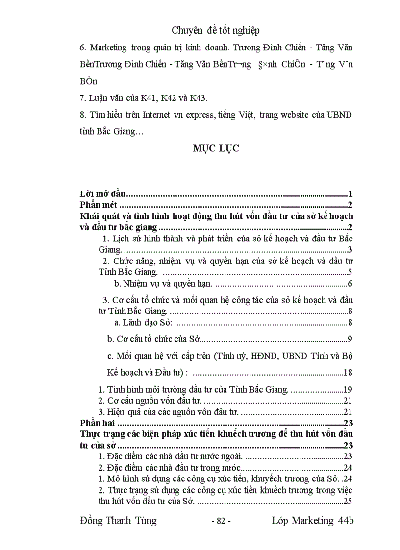 image for page Các giải pháp xúc tiến, khuếch trương nhằm thu hút các nguồn vốn đầu tư vào Khu Công Nghiệp Song Khê-Nội Hoàng tỉnh Bắc Giang