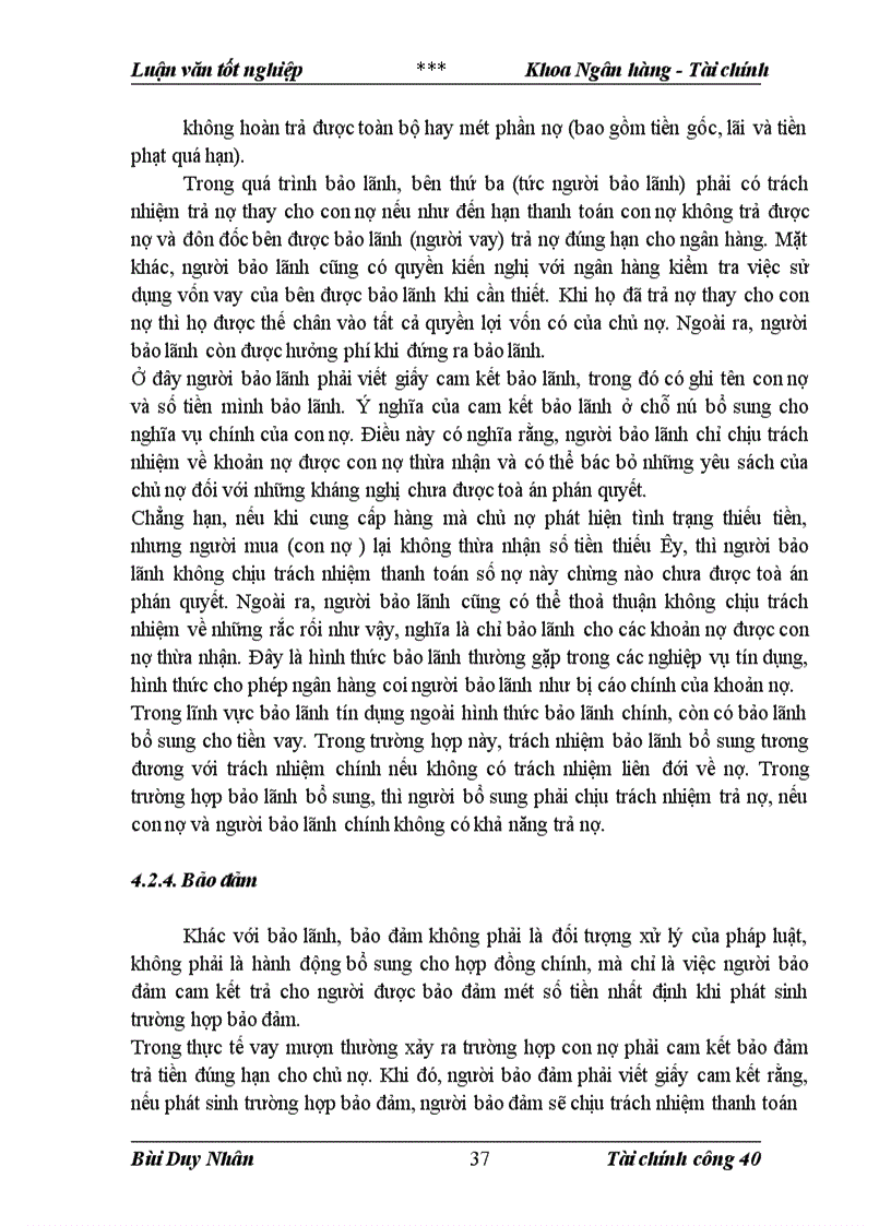 image for page Vai trò tín dụng ngân hàng với việc chuyển dịch cơ cấu kinh tế trong công cuộc đổi mới nền kinh tế Việt nam