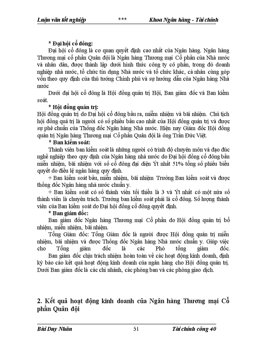 image for page Vai trò tín dụng ngân hàng với việc chuyển dịch cơ cấu kinh tế trong công cuộc đổi mới nền kinh tế Việt nam