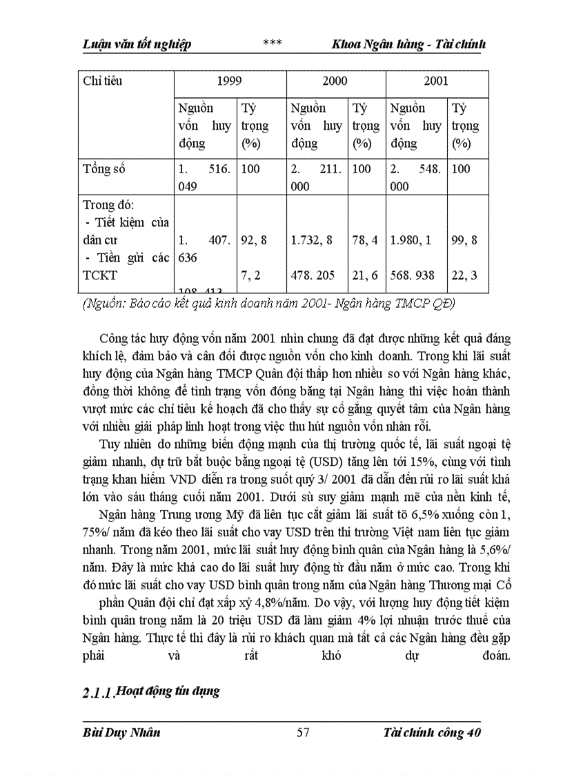 image for page Vai trò tín dụng ngân hàng với việc chuyển dịch cơ cấu kinh tế trong công cuộc đổi mới nền kinh tế Việt nam