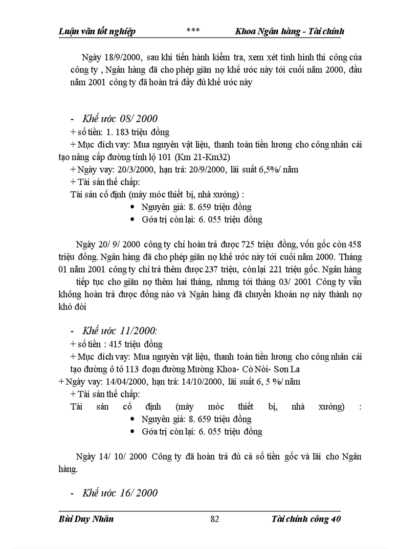 image for page Vai trò tín dụng ngân hàng với việc chuyển dịch cơ cấu kinh tế trong công cuộc đổi mới nền kinh tế Việt nam