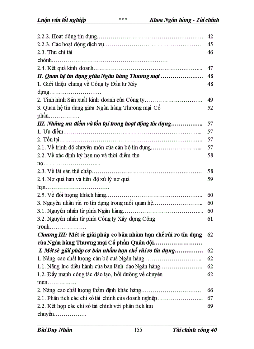 image for page Vai trò tín dụng ngân hàng với việc chuyển dịch cơ cấu kinh tế trong công cuộc đổi mới nền kinh tế Việt nam