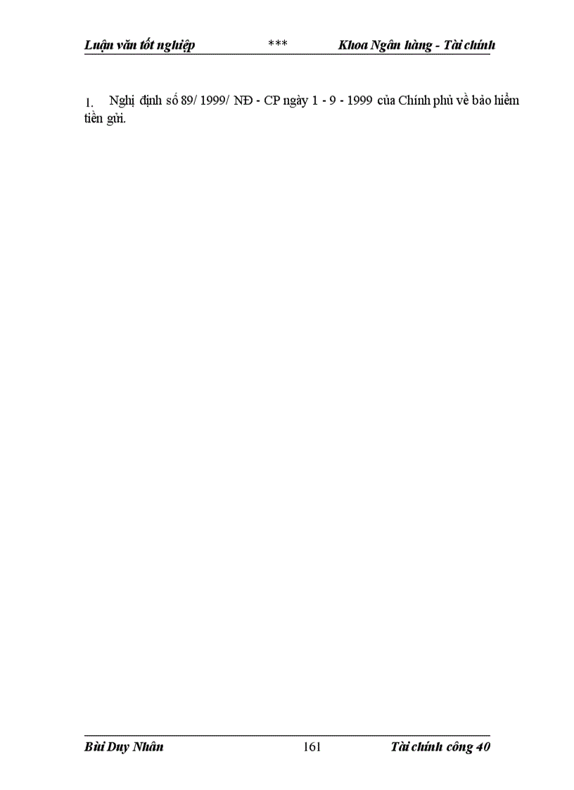 image for page Vai trò tín dụng ngân hàng với việc chuyển dịch cơ cấu kinh tế trong công cuộc đổi mới nền kinh tế Việt nam