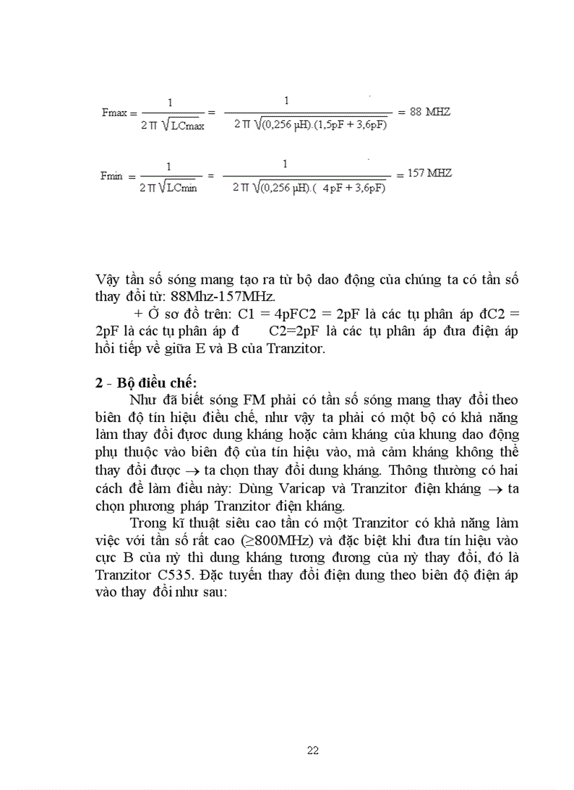 image for page Thiết kế hệ thống chuông báo giờ tự động
