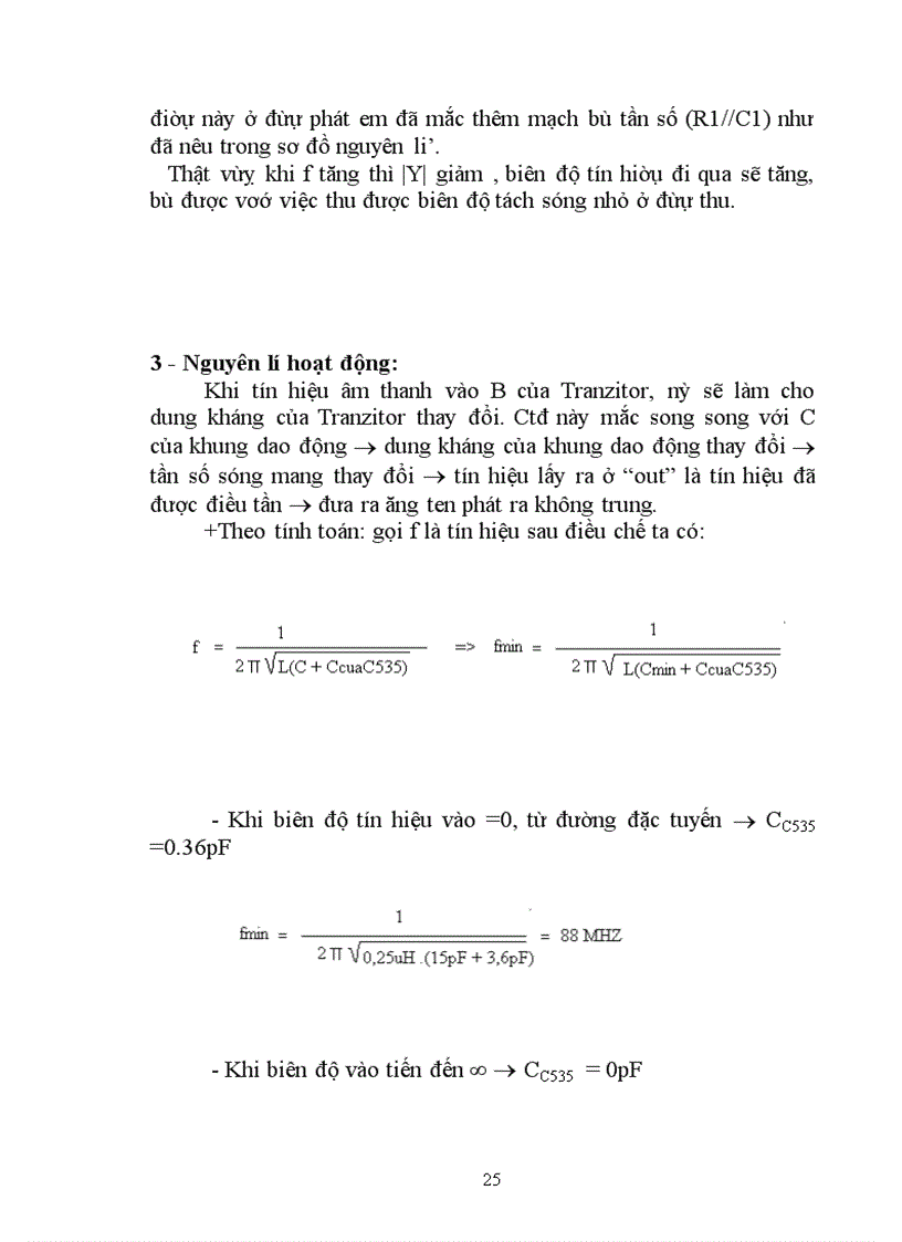 image for page Thiết kế hệ thống chuông báo giờ tự động