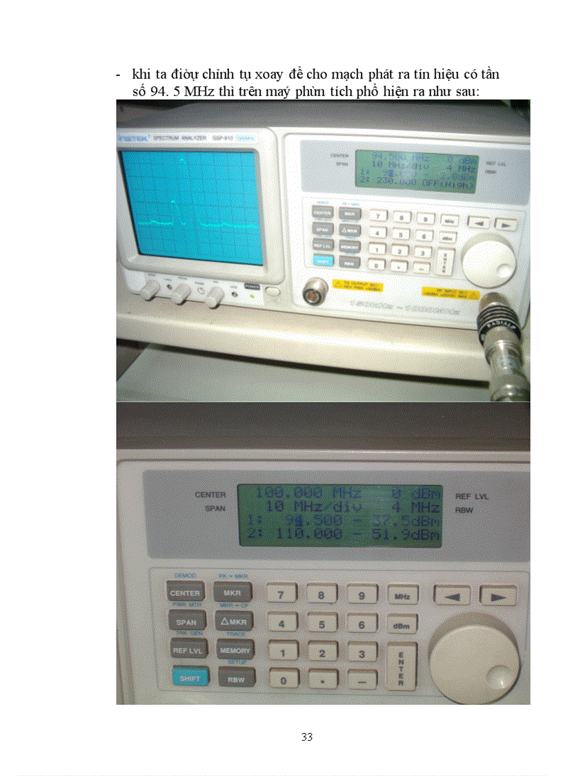 image for page Thiết kế hệ thống chuông báo giờ tự động