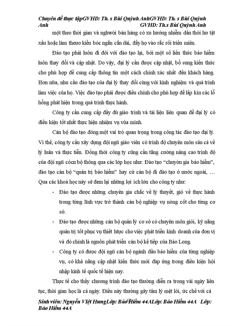 image for page Hiệu quả kinh doanh nghiệp vụ bảo hiểm trách nghiệm dân sự(BHTNDS ) của chủ xe cơ giới đối với người thứ ba tại công ty bảo hiểm Bảo Hiểm Nhà Rồng _ Bảo Long Hà Nội