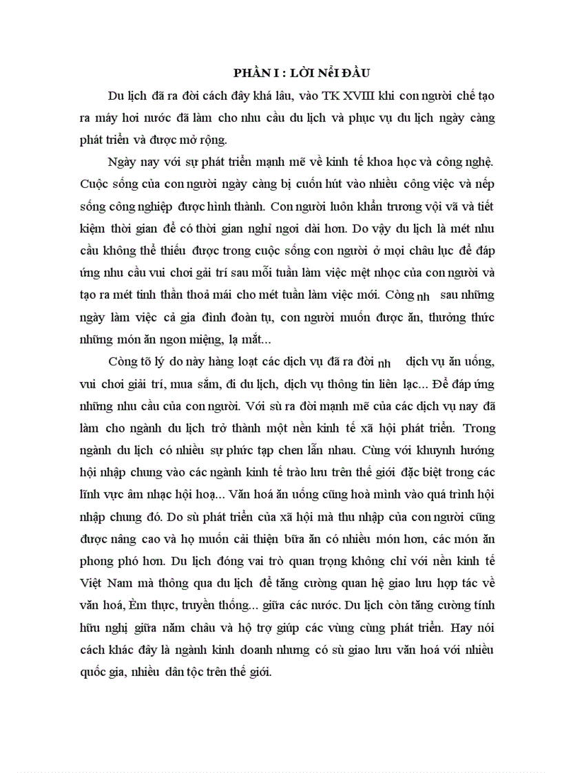 image for page Nhà hàng Bằng Lăng