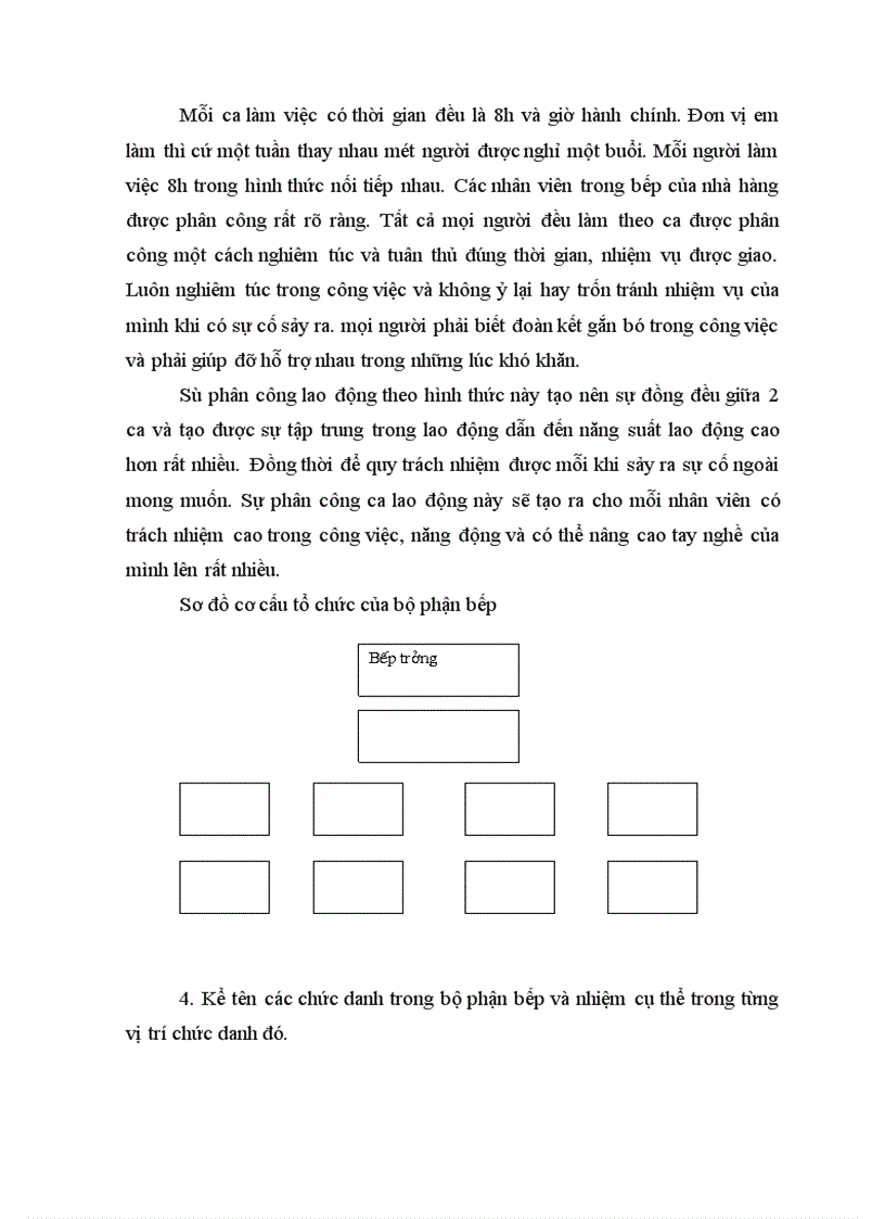 image for page Nhà hàng Bằng Lăng
