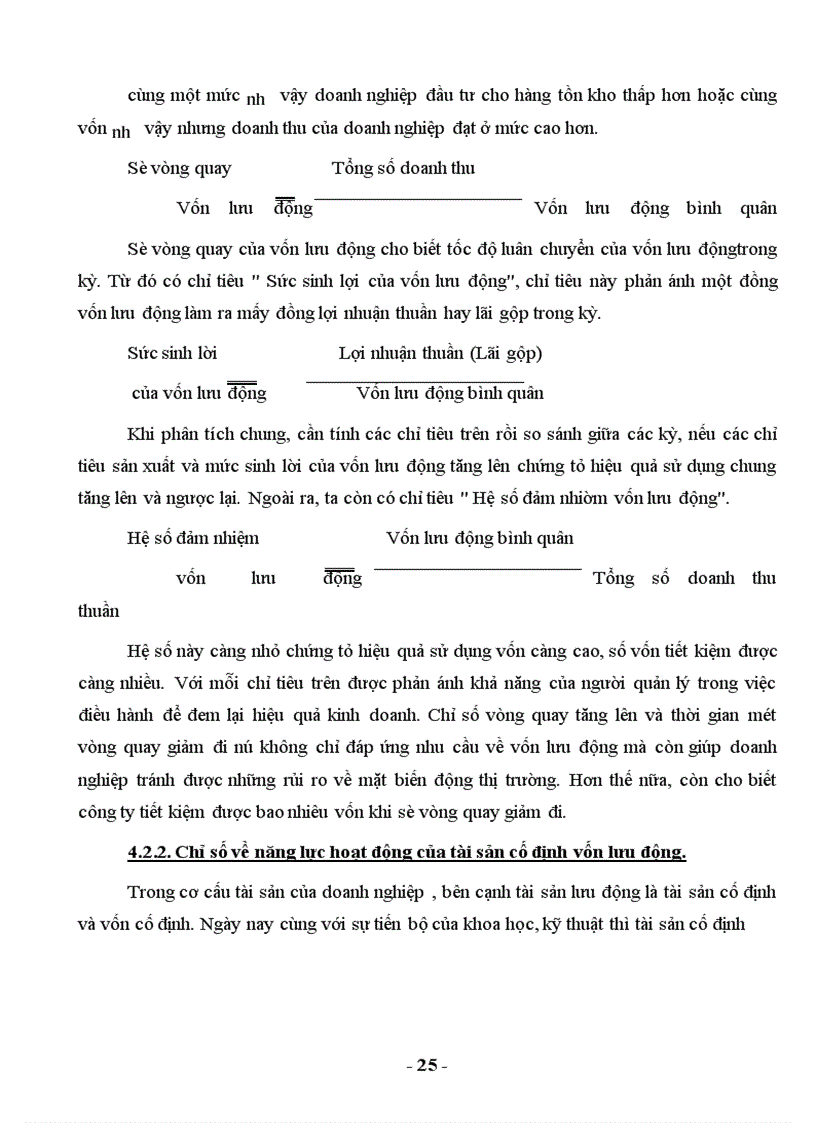 image for page Hoạt động tài chính và phân tích hoạt động tài chính của doanh nghiệp