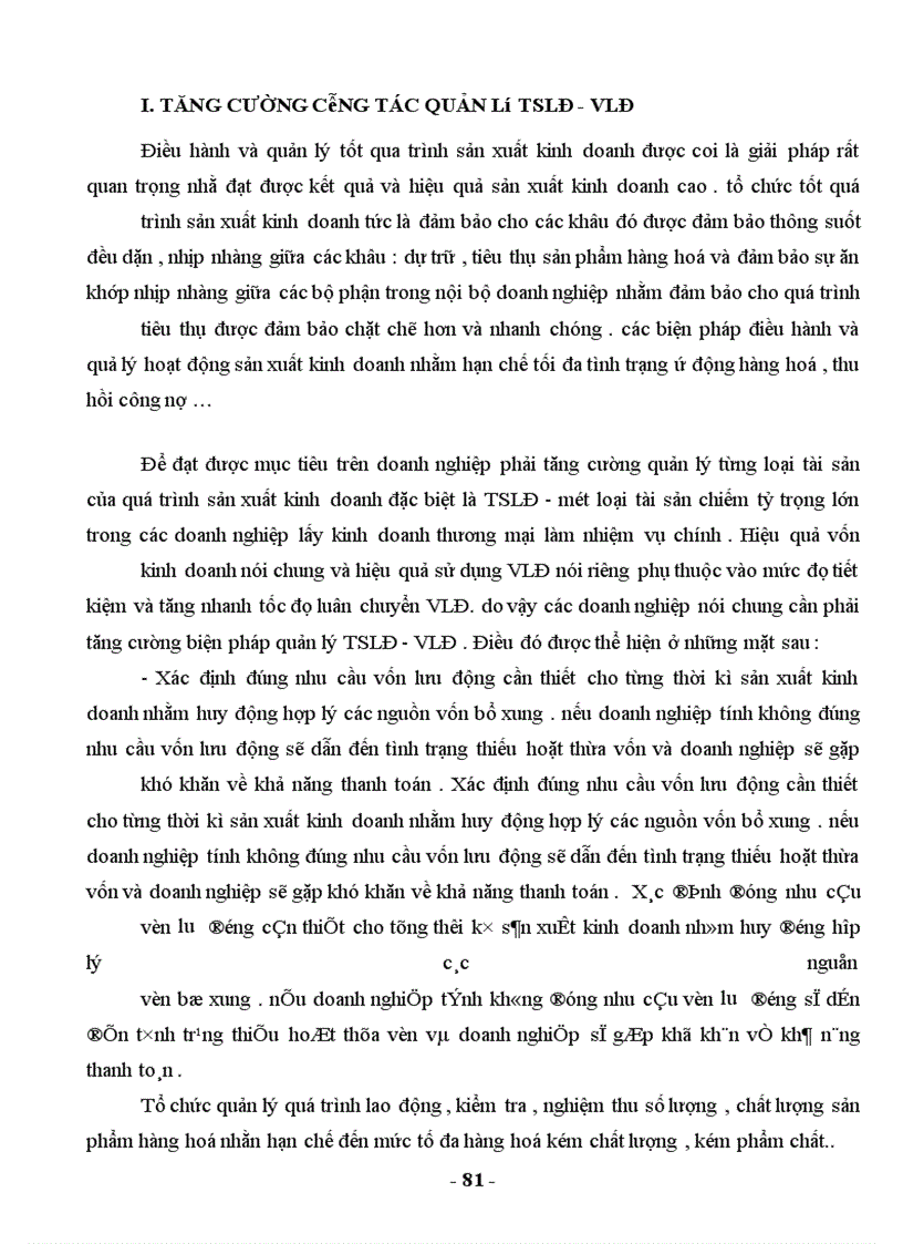image for page Hoạt động tài chính và phân tích hoạt động tài chính của doanh nghiệp