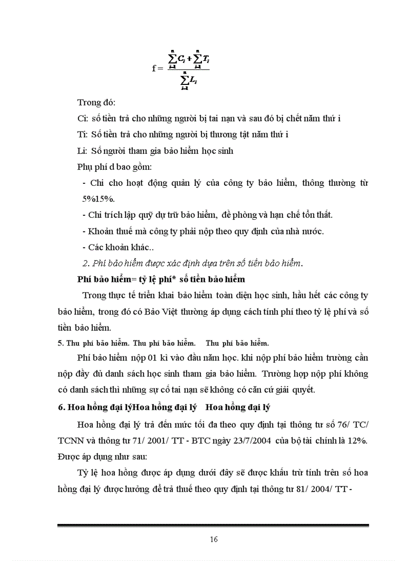 image for page Giải pháp hoàn thiện nghiệp vụ bảo hiểm toàn diện học sinh tại Công ty Bảo Việt Hà Nội- Chi nhánh Bảo Việt Cầu Giấy