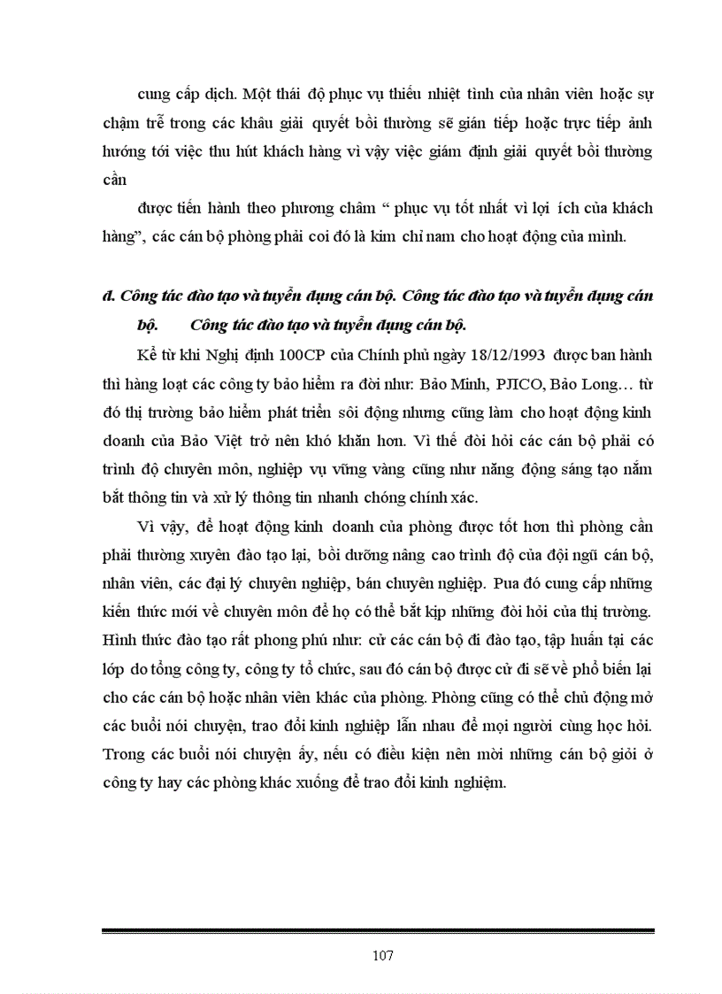 image for page Giải pháp hoàn thiện nghiệp vụ bảo hiểm toàn diện học sinh tại Công ty Bảo Việt Hà Nội- Chi nhánh Bảo Việt Cầu Giấy