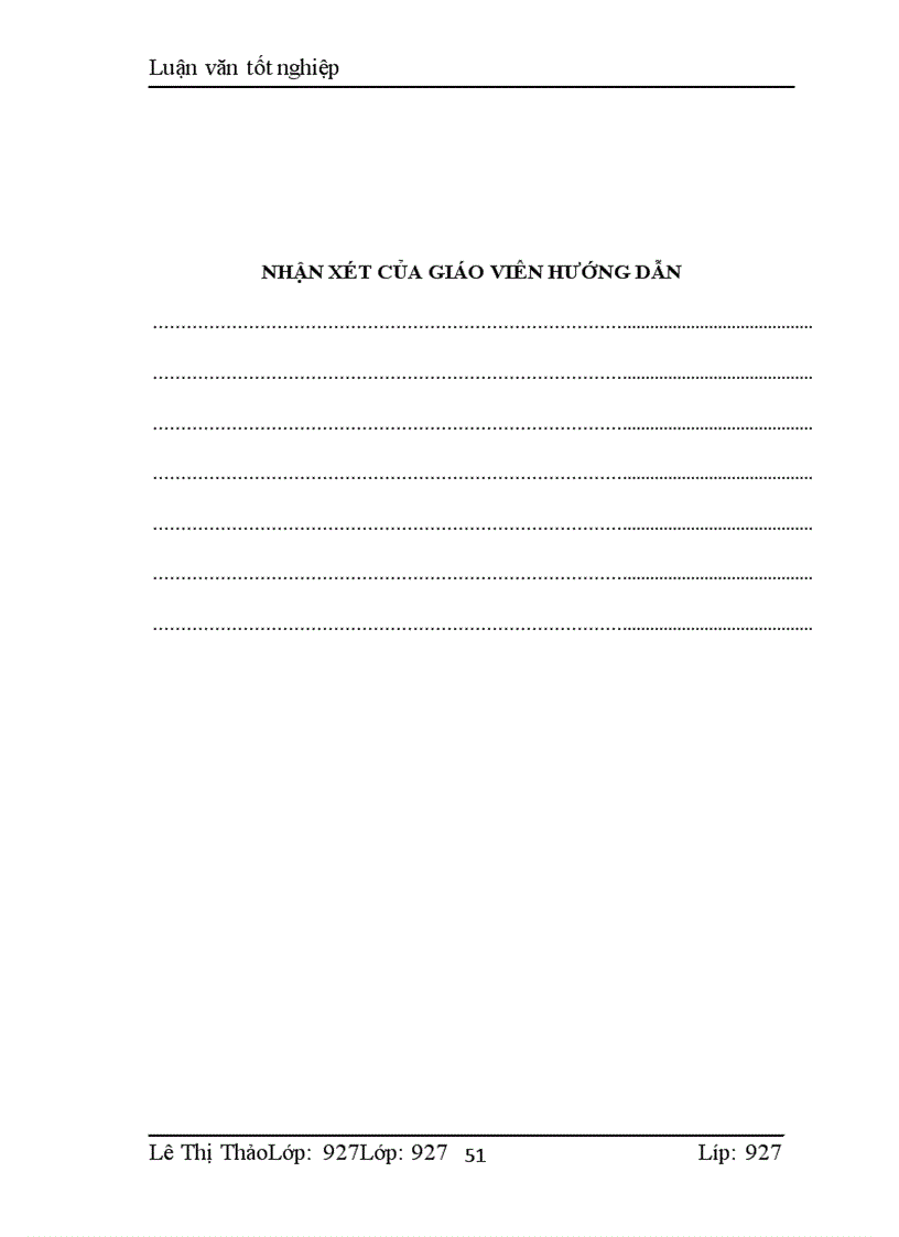 image for page Một số giải pháp nhằm nâng cao hiệu quả sử dụng vốn tại BIDV Quang Trung -\