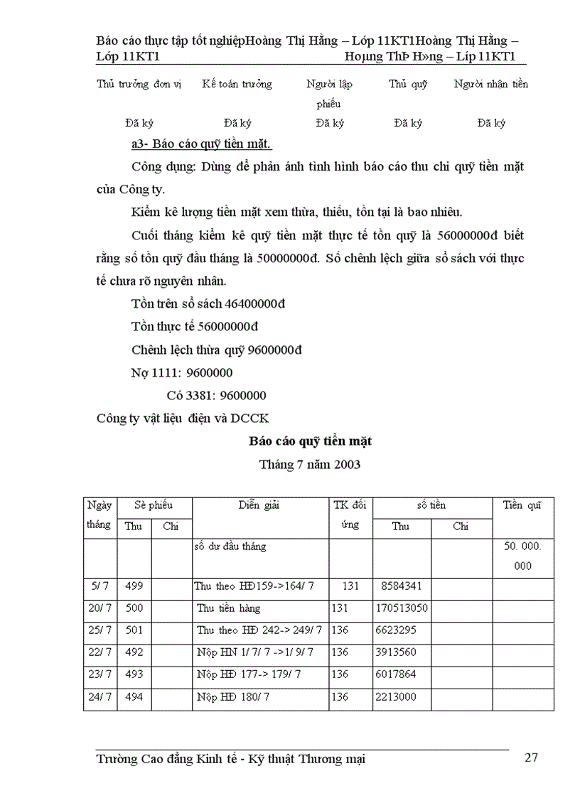 image for page Kế toán vốn bằng tiền