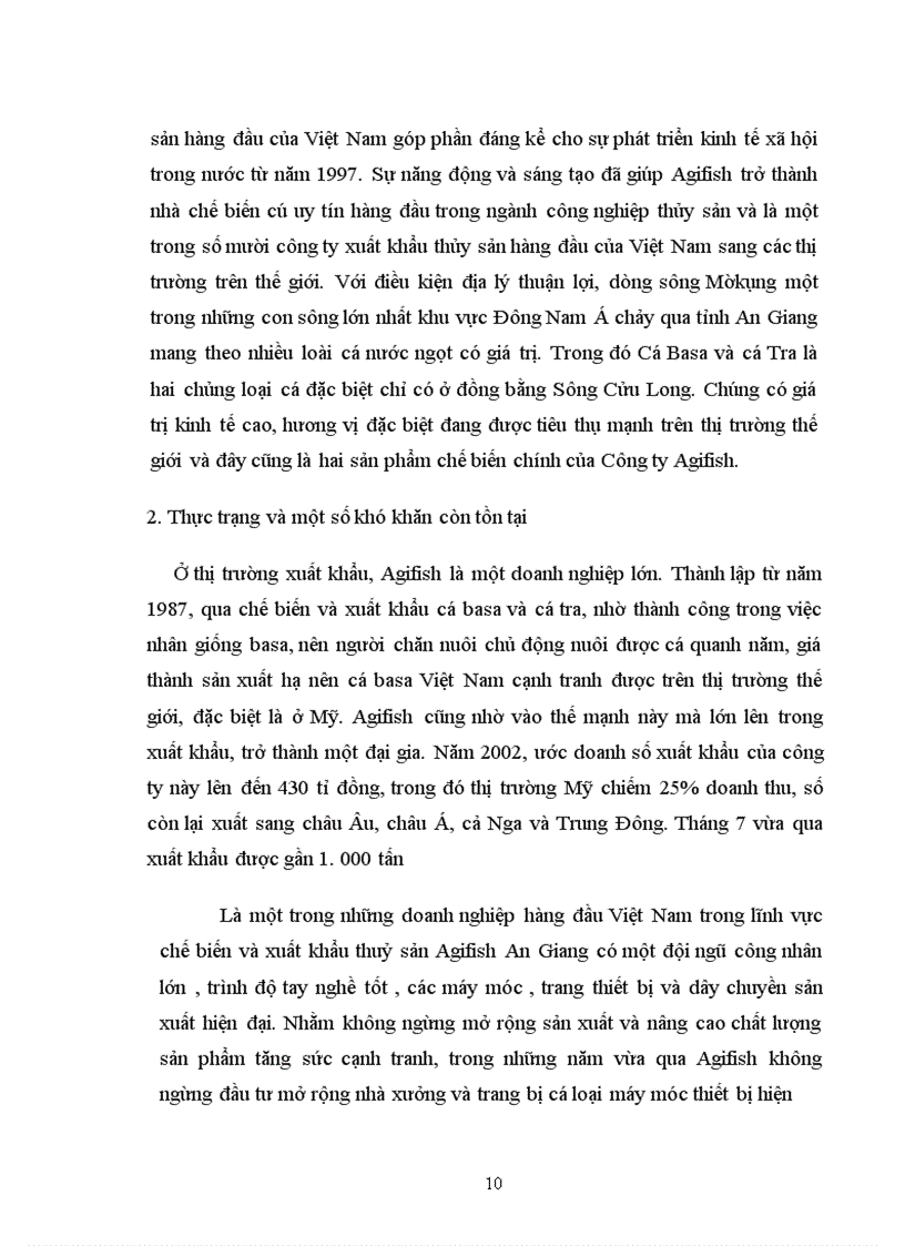 image for page Quan hệ giữa lực lượng sản xuất và quan hệ sản xuất