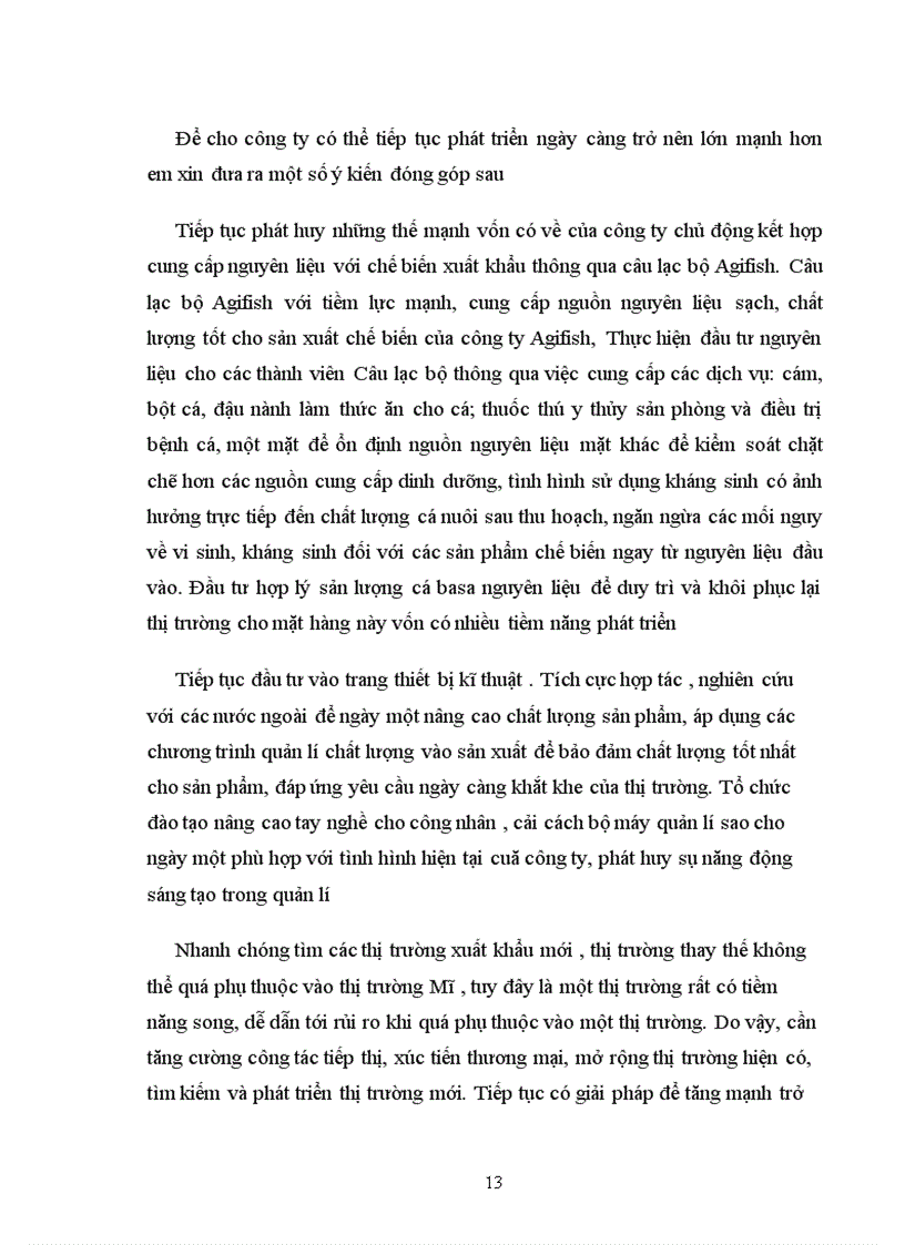 image for page Quan hệ giữa lực lượng sản xuất và quan hệ sản xuất