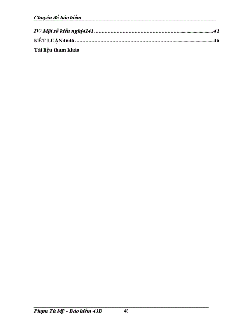 image for page Bảo hiểm lắp đặt và tình hình triển khai nghiệp vụ BHLĐ ở Bảo Việt