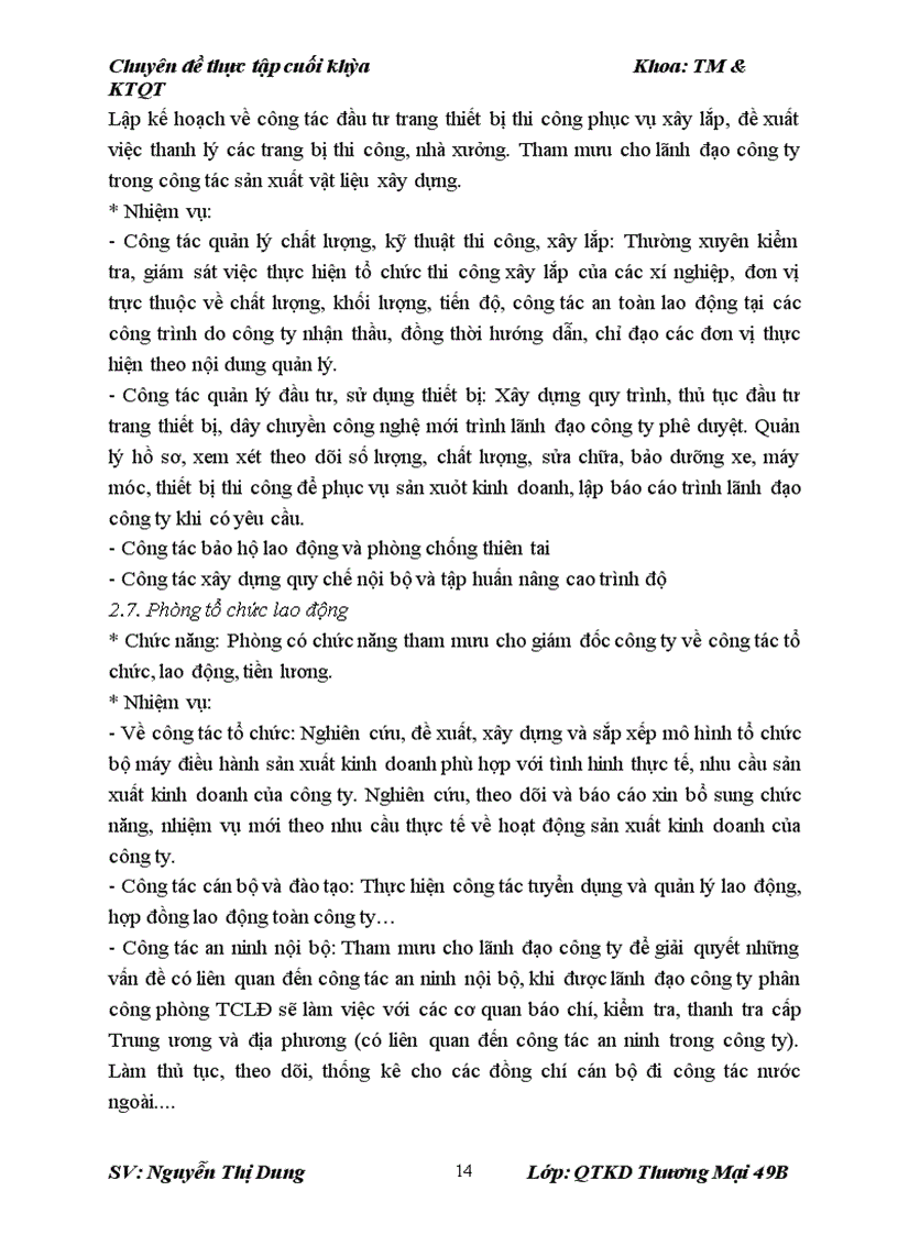 image for page Thúc đẩy hoạt động kinh doanh bất động sản tại công ty Cổ phần đầu tư bất động sản Hà Nội