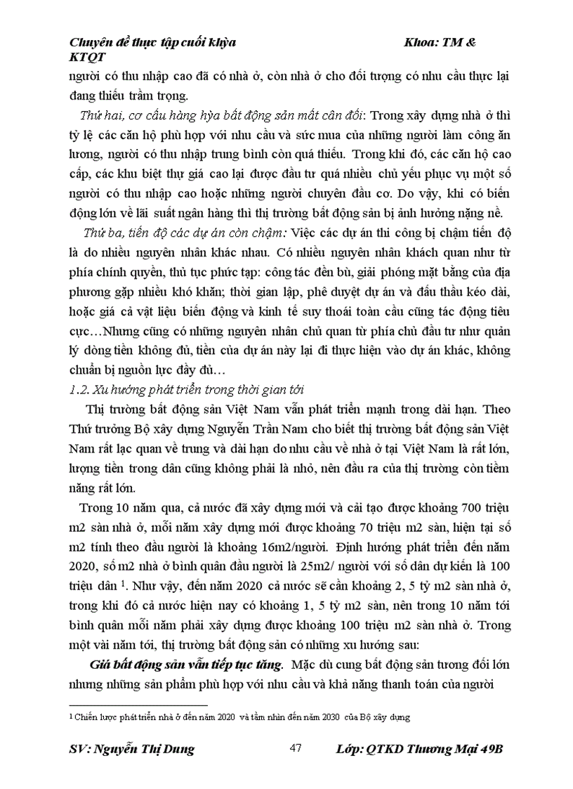 image for page Thúc đẩy hoạt động kinh doanh bất động sản tại công ty Cổ phần đầu tư bất động sản Hà Nội