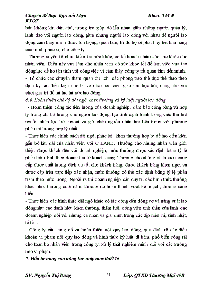 image for page Thúc đẩy hoạt động kinh doanh bất động sản tại công ty Cổ phần đầu tư bất động sản Hà Nội