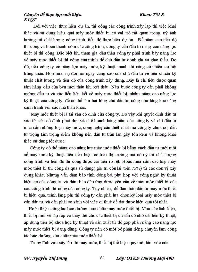 image for page Thúc đẩy hoạt động kinh doanh bất động sản tại công ty Cổ phần đầu tư bất động sản Hà Nội