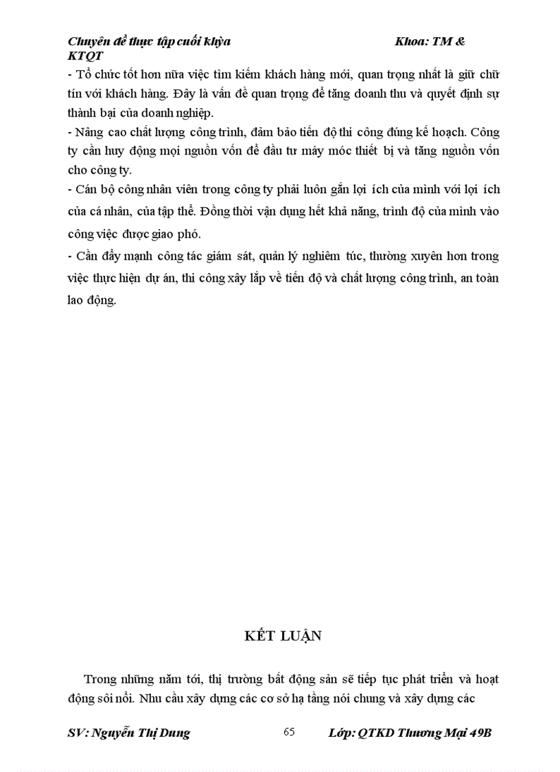 image for page Thúc đẩy hoạt động kinh doanh bất động sản tại công ty Cổ phần đầu tư bất động sản Hà Nội