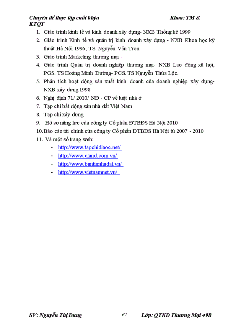 image for page Thúc đẩy hoạt động kinh doanh bất động sản tại công ty Cổ phần đầu tư bất động sản Hà Nội