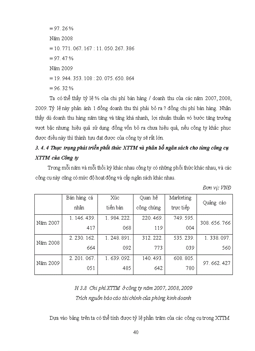 image for page Phát triển chính sách XTTM đối với sản phẩm phần mềm dành cho các Doanh nghiệp của Công ty CP đầu tư và phát triển ETECH Việt Nam trên thị trường Hà Nội