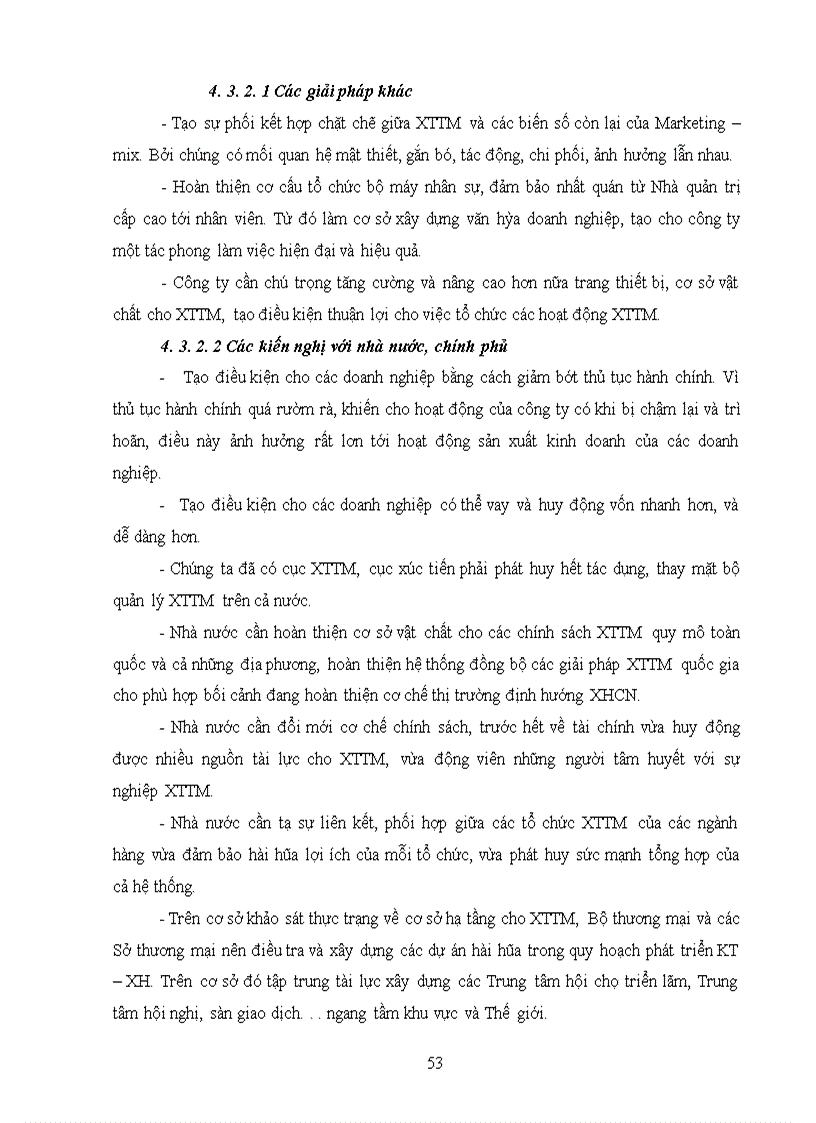 image for page Phát triển chính sách XTTM đối với sản phẩm phần mềm dành cho các Doanh nghiệp của Công ty CP đầu tư và phát triển ETECH Việt Nam trên thị trường Hà Nội