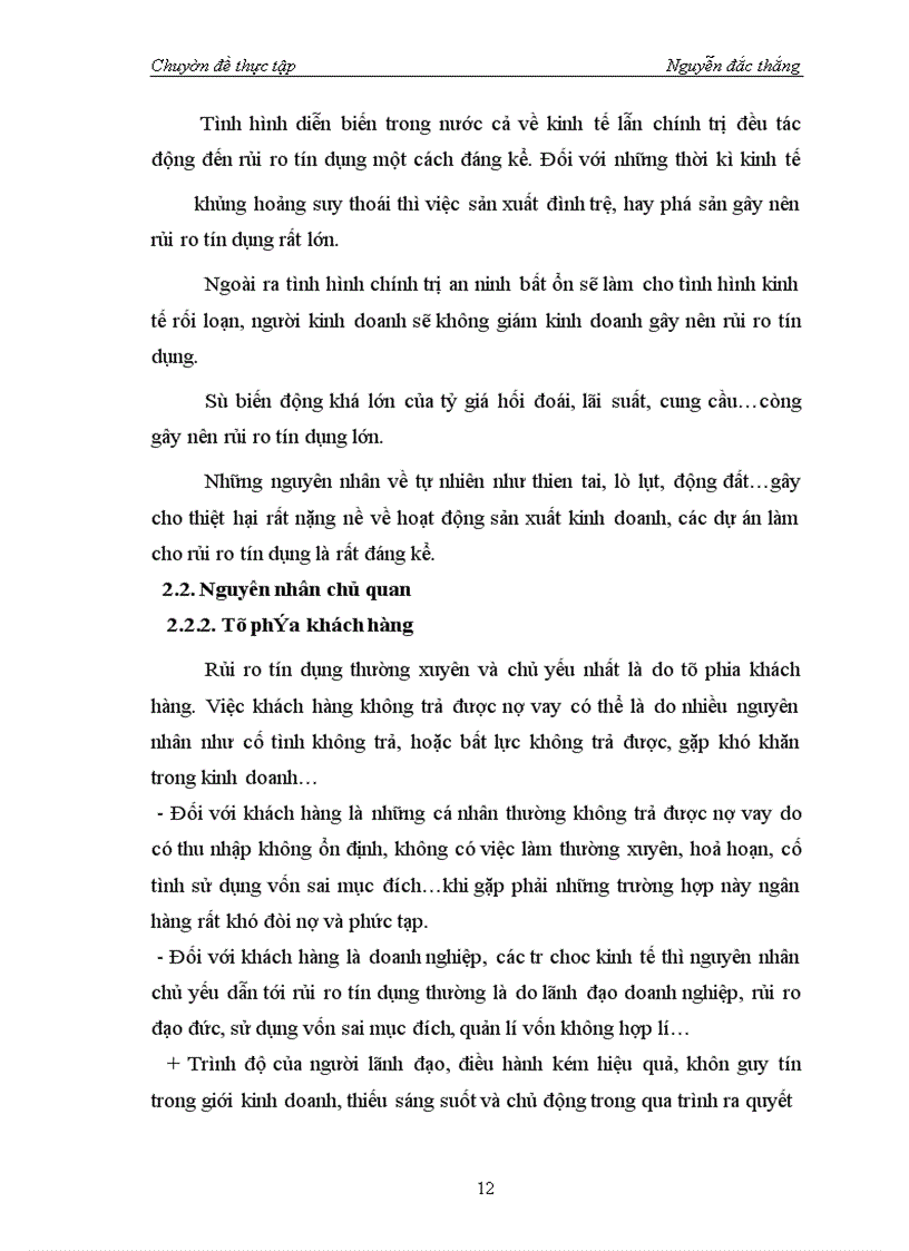 image for page Hoạt động kinh doanh tiền tệ làm dịch vụ ngân hàng với nội dung nhận tiền gửi,sử dụng tiền gửi để cấp tín dụng, cung ứng các dịch vụ thanh toán