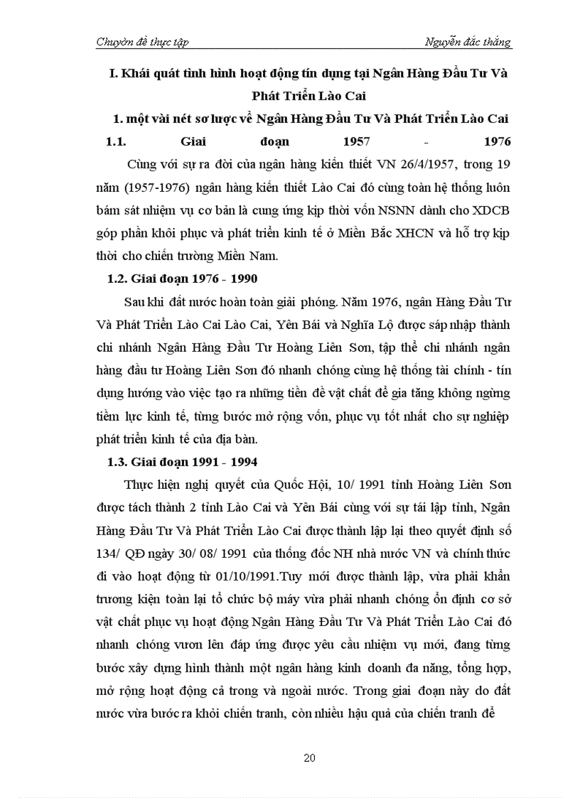 image for page Hoạt động kinh doanh tiền tệ làm dịch vụ ngân hàng với nội dung nhận tiền gửi,sử dụng tiền gửi để cấp tín dụng, cung ứng các dịch vụ thanh toán