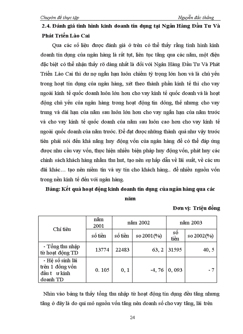 image for page Hoạt động kinh doanh tiền tệ làm dịch vụ ngân hàng với nội dung nhận tiền gửi,sử dụng tiền gửi để cấp tín dụng, cung ứng các dịch vụ thanh toán