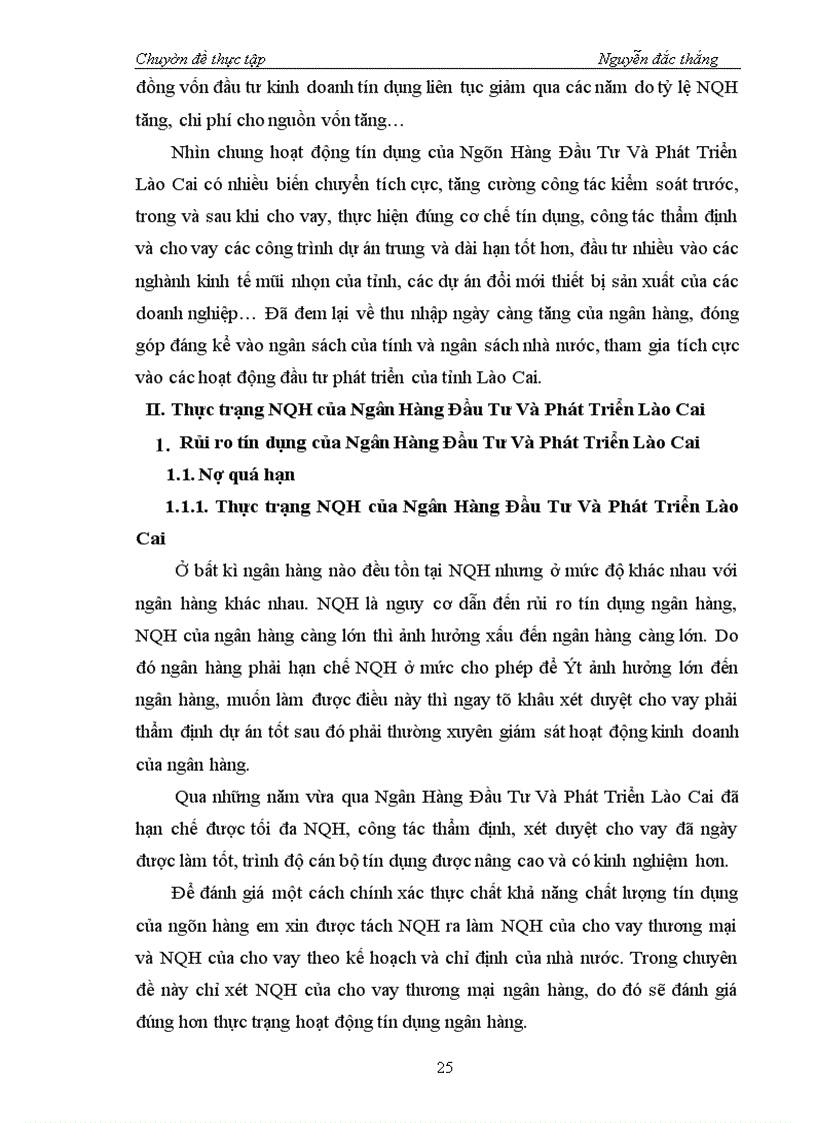 image for page Hoạt động kinh doanh tiền tệ làm dịch vụ ngân hàng với nội dung nhận tiền gửi,sử dụng tiền gửi để cấp tín dụng, cung ứng các dịch vụ thanh toán