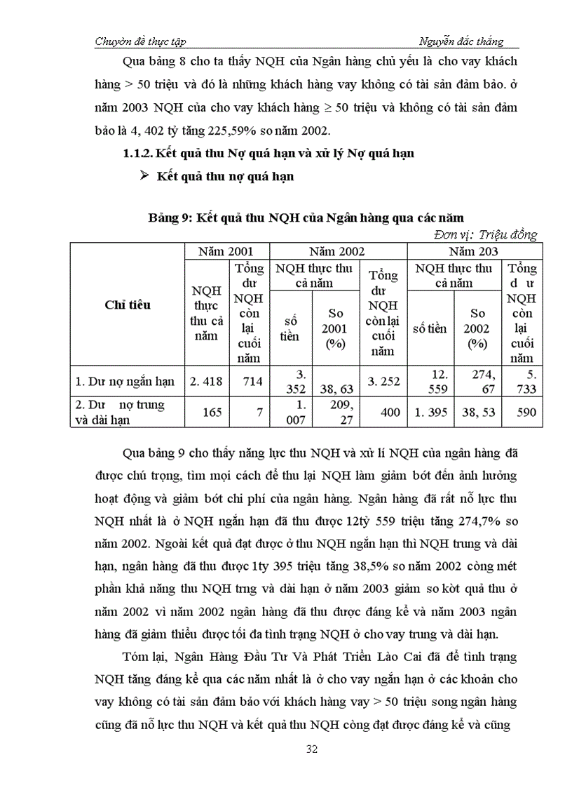 image for page Hoạt động kinh doanh tiền tệ làm dịch vụ ngân hàng với nội dung nhận tiền gửi,sử dụng tiền gửi để cấp tín dụng, cung ứng các dịch vụ thanh toán
