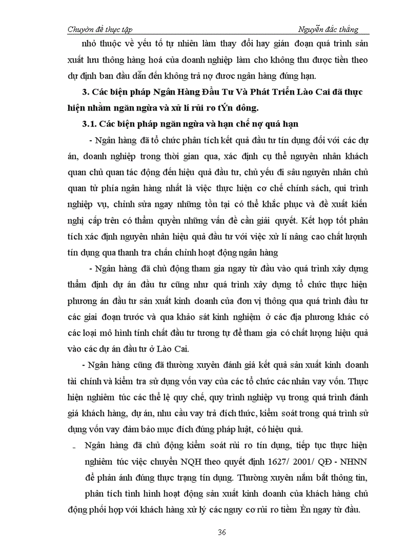 image for page Hoạt động kinh doanh tiền tệ làm dịch vụ ngân hàng với nội dung nhận tiền gửi,sử dụng tiền gửi để cấp tín dụng, cung ứng các dịch vụ thanh toán