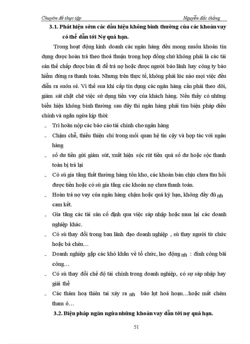 image for page Hoạt động kinh doanh tiền tệ làm dịch vụ ngân hàng với nội dung nhận tiền gửi,sử dụng tiền gửi để cấp tín dụng, cung ứng các dịch vụ thanh toán