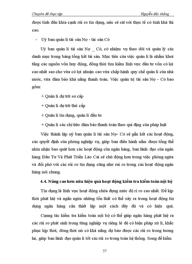 image for page Hoạt động kinh doanh tiền tệ làm dịch vụ ngân hàng với nội dung nhận tiền gửi,sử dụng tiền gửi để cấp tín dụng, cung ứng các dịch vụ thanh toán