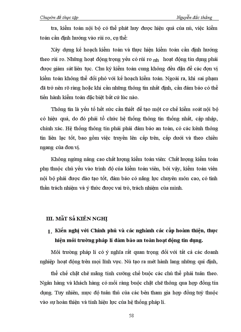 image for page Hoạt động kinh doanh tiền tệ làm dịch vụ ngân hàng với nội dung nhận tiền gửi,sử dụng tiền gửi để cấp tín dụng, cung ứng các dịch vụ thanh toán