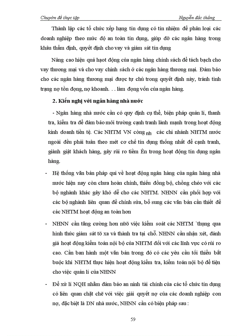 image for page Hoạt động kinh doanh tiền tệ làm dịch vụ ngân hàng với nội dung nhận tiền gửi,sử dụng tiền gửi để cấp tín dụng, cung ứng các dịch vụ thanh toán