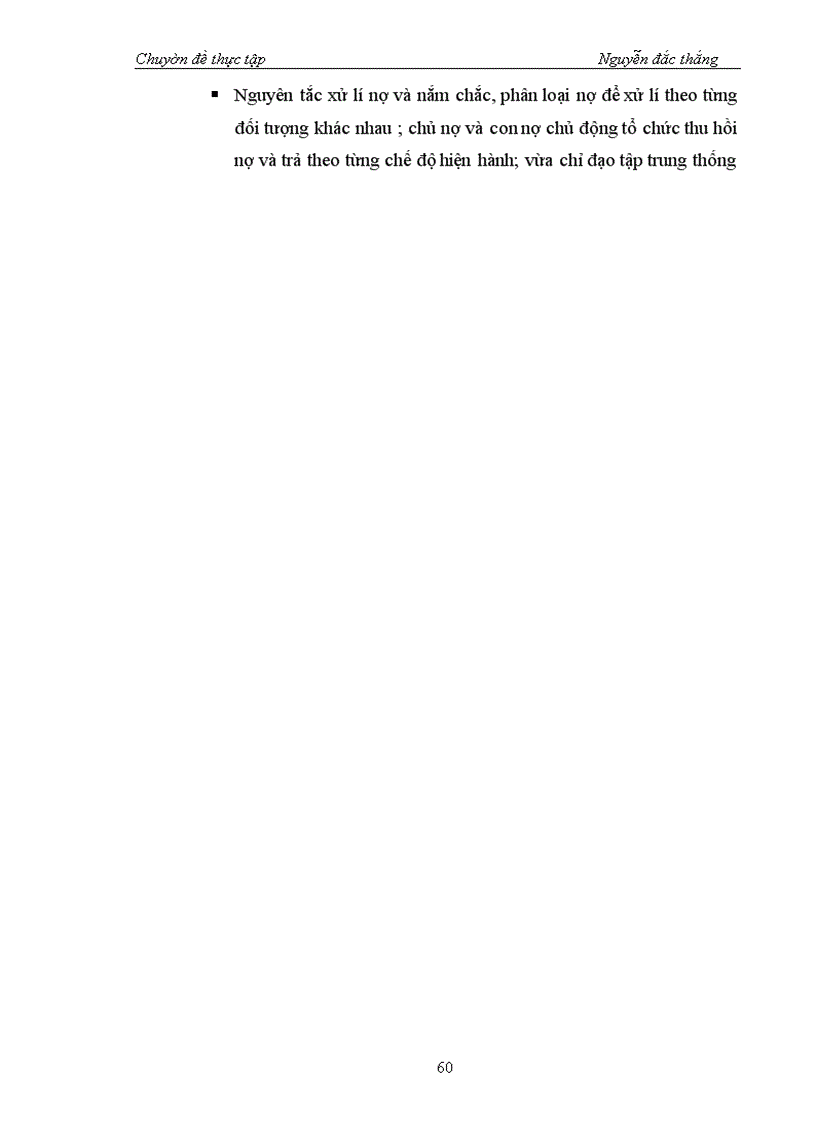 image for page Hoạt động kinh doanh tiền tệ làm dịch vụ ngân hàng với nội dung nhận tiền gửi,sử dụng tiền gửi để cấp tín dụng, cung ứng các dịch vụ thanh toán