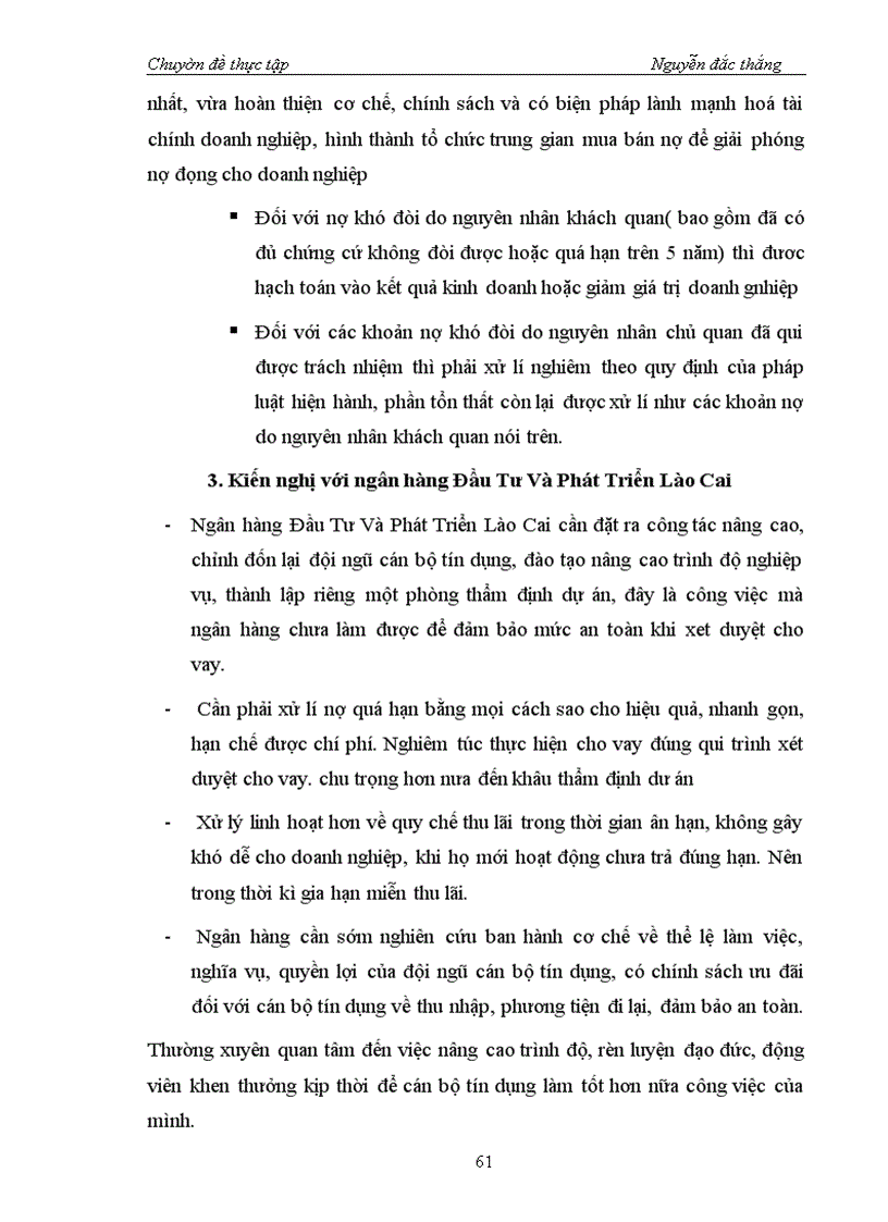 image for page Hoạt động kinh doanh tiền tệ làm dịch vụ ngân hàng với nội dung nhận tiền gửi,sử dụng tiền gửi để cấp tín dụng, cung ứng các dịch vụ thanh toán