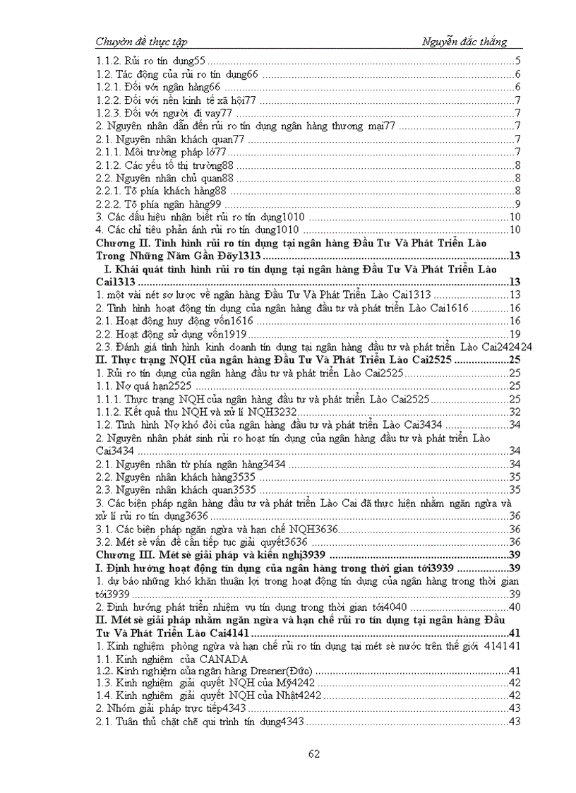 image for page Hoạt động kinh doanh tiền tệ làm dịch vụ ngân hàng với nội dung nhận tiền gửi,sử dụng tiền gửi để cấp tín dụng, cung ứng các dịch vụ thanh toán