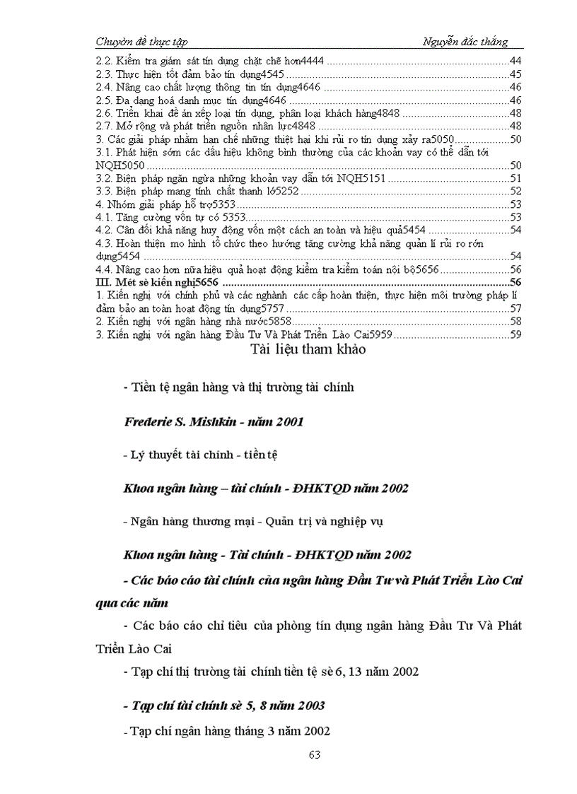 image for page Hoạt động kinh doanh tiền tệ làm dịch vụ ngân hàng với nội dung nhận tiền gửi,sử dụng tiền gửi để cấp tín dụng, cung ứng các dịch vụ thanh toán